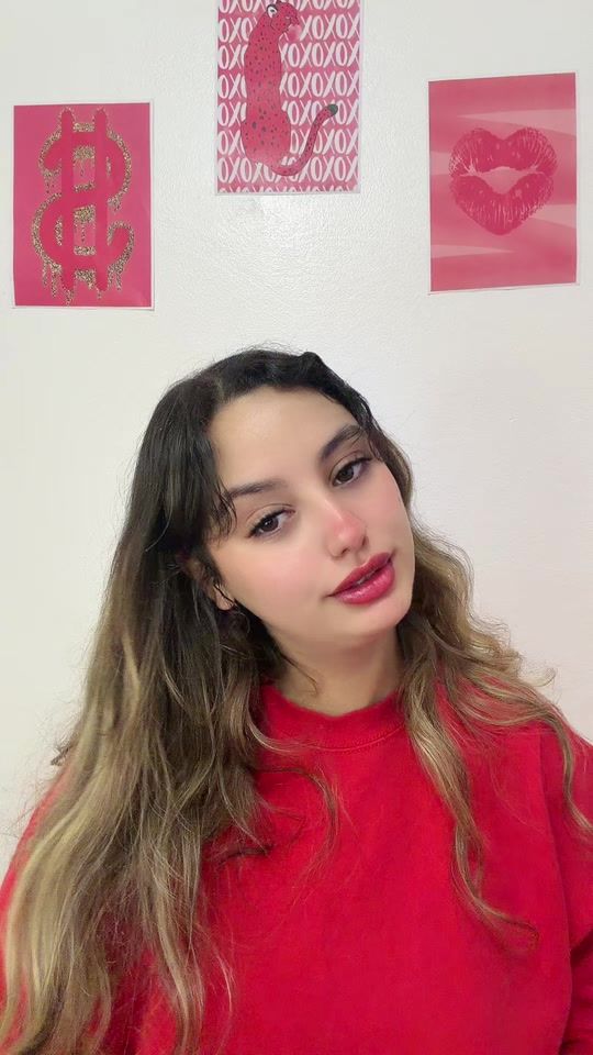 TikTok video thumbnail by ikramita_el