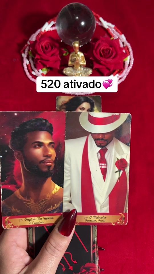 TikTok video thumbnail by cigana.padilha