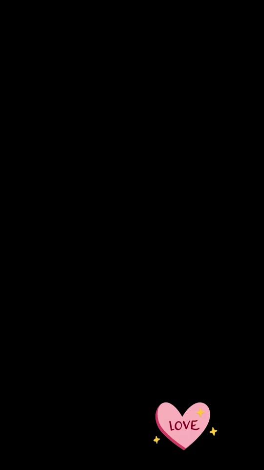 TikTok video thumbnail by joyjoyfred