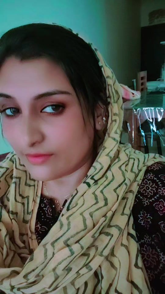 TikTok video thumbnail by bushraponnus