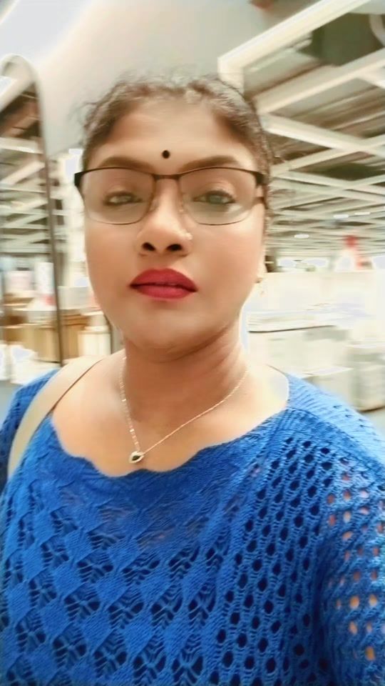 TikTok video thumbnail by anusutha1985