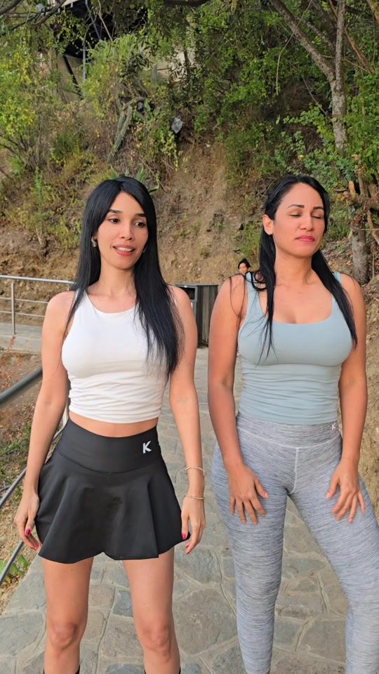 TikTok video thumbnail by neylisoto