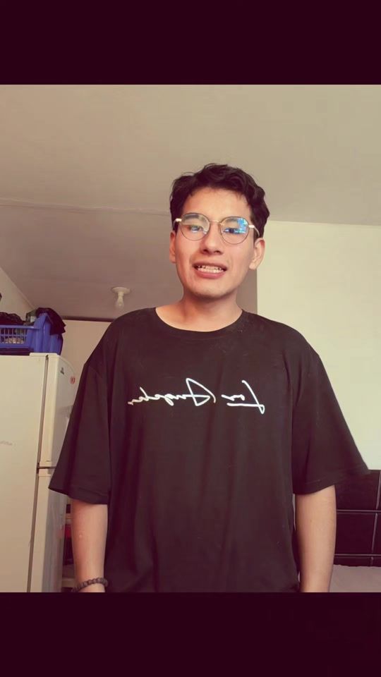 TikTok video thumbnail by rabanito1802