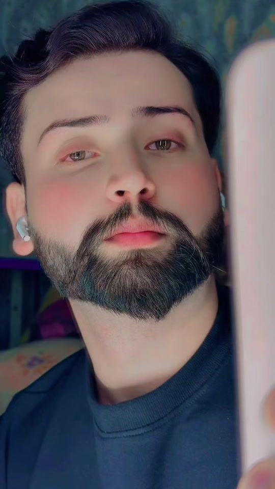 TikTok video thumbnail by veerofficial751