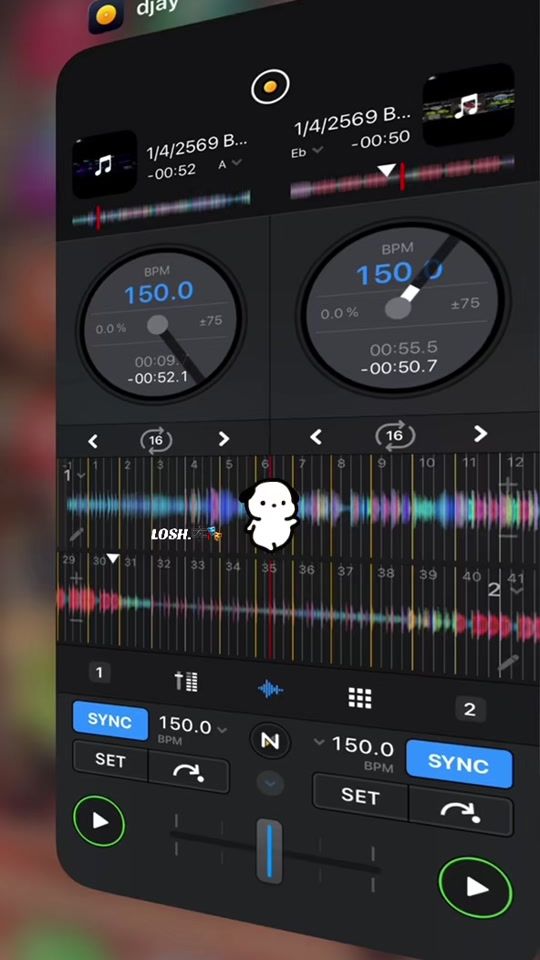 TikTok video thumbnail by bong.losh