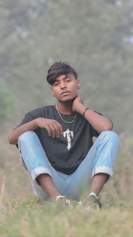 TikTok video thumbnail by pradip_06x