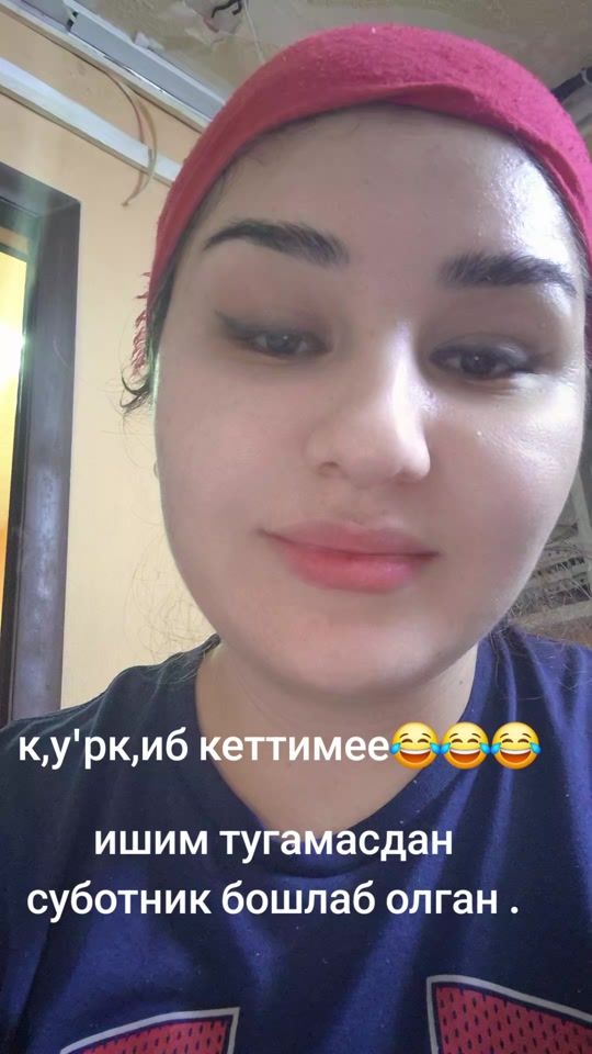 TikTok video thumbnail by zekazekado