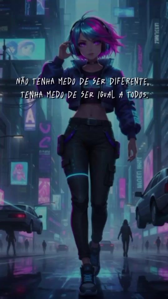 TikTok video thumbnail by thzinho_s