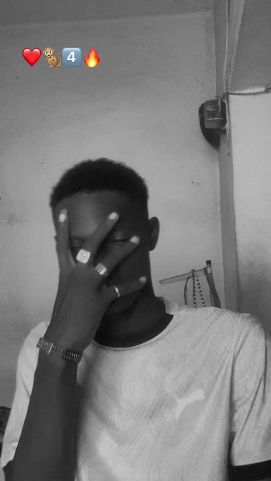 TikTok video thumbnail by doucheeofficiel