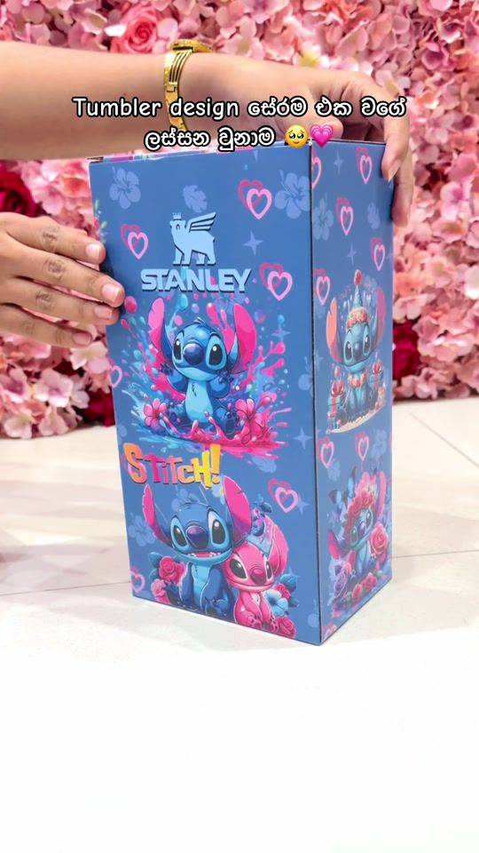TikTok video thumbnail by glowy_online_store