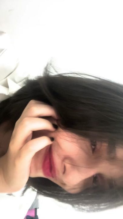 TikTok video thumbnail by lara.d.18