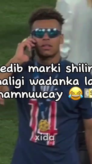TikTok video thumbnail by xida__