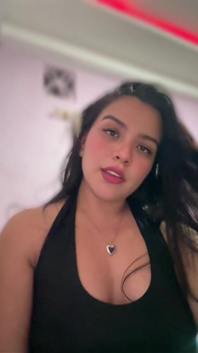 TikTok video thumbnail by sayra_nayeli