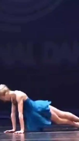 TikTok video thumbnail by dudisseditss02