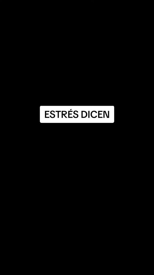 TikTok video thumbnail by marcusperu