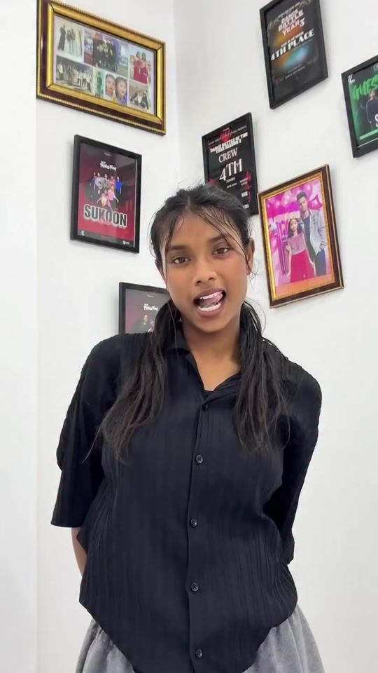 TikTok video thumbnail by urawsociety68