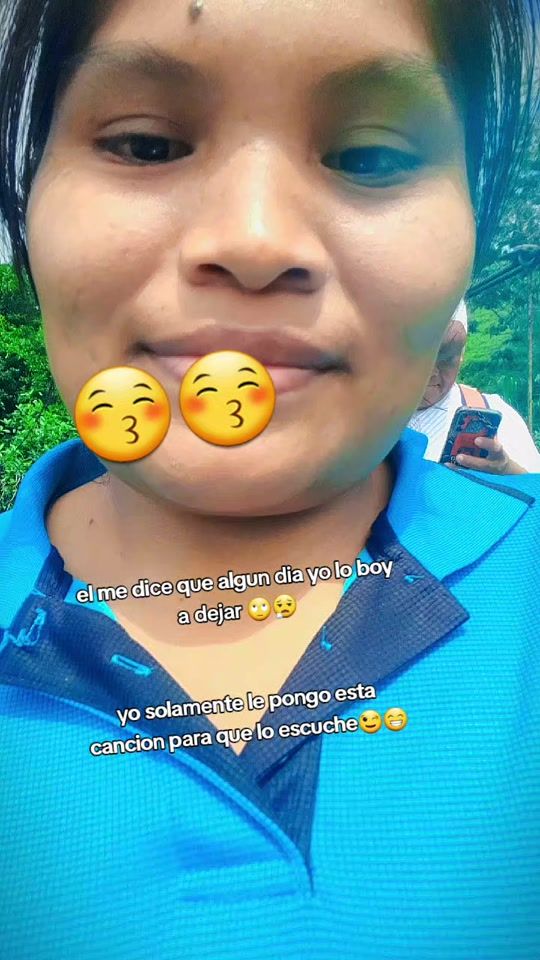 TikTok video thumbnail by mis4tesoros25