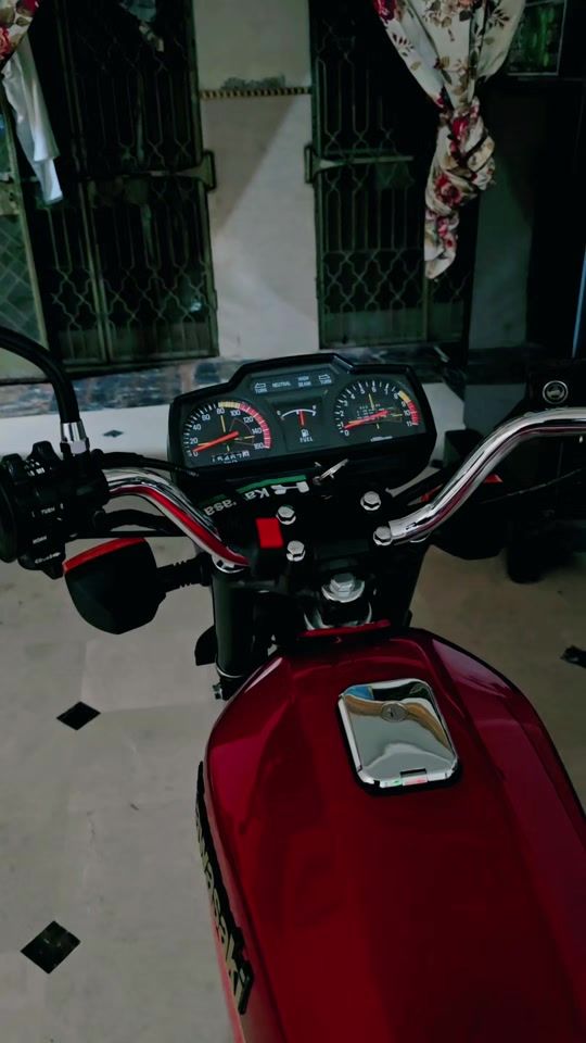 TikTok video thumbnail by 2strokerrx115gto