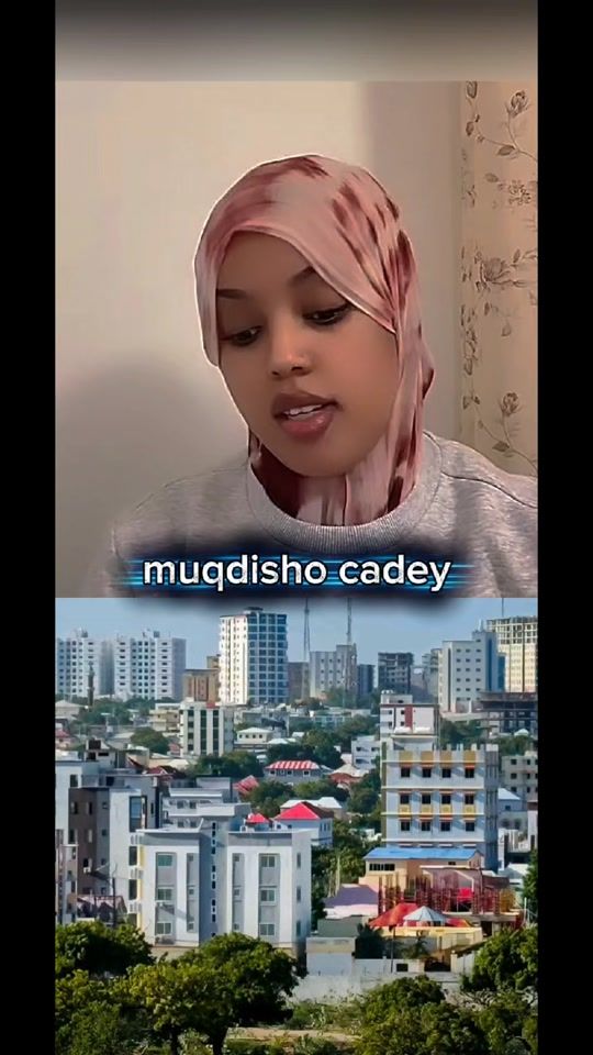 TikTok video thumbnail by nina...................0