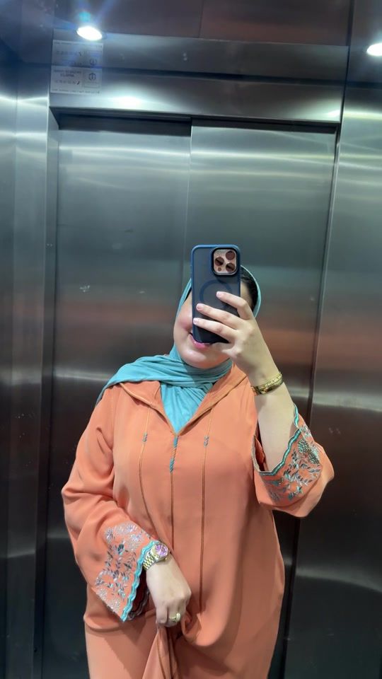 TikTok video thumbnail by nj.caftan