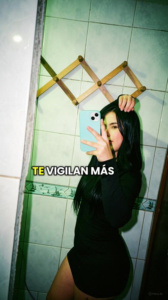 TikTok video thumbnail by karito.zv