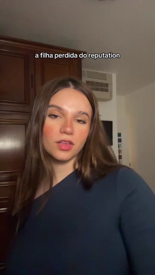 TikTok video thumbnail by dudatofolii