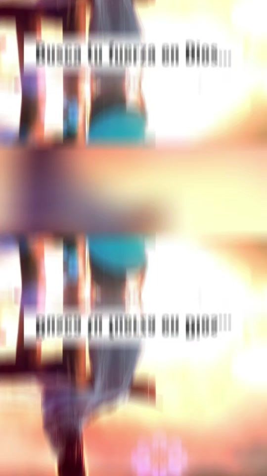 TikTok video thumbnail by aracely.de.carrill