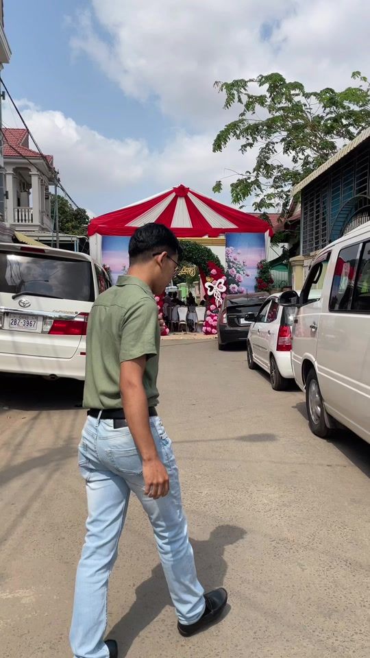 TikTok video thumbnail by mrr_vanda_