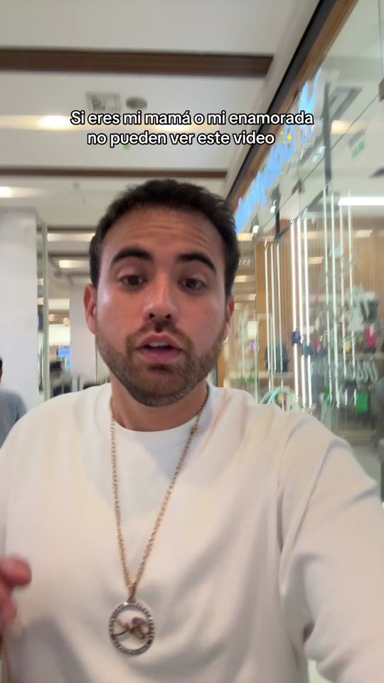 TikTok video thumbnail by cesarbkofficial