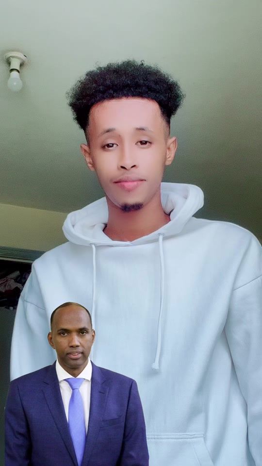 TikTok video thumbnail by carabka_1