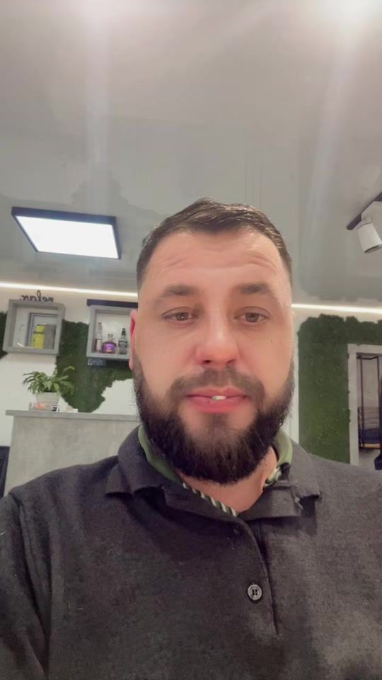 TikTok video thumbnail by bucataru.34