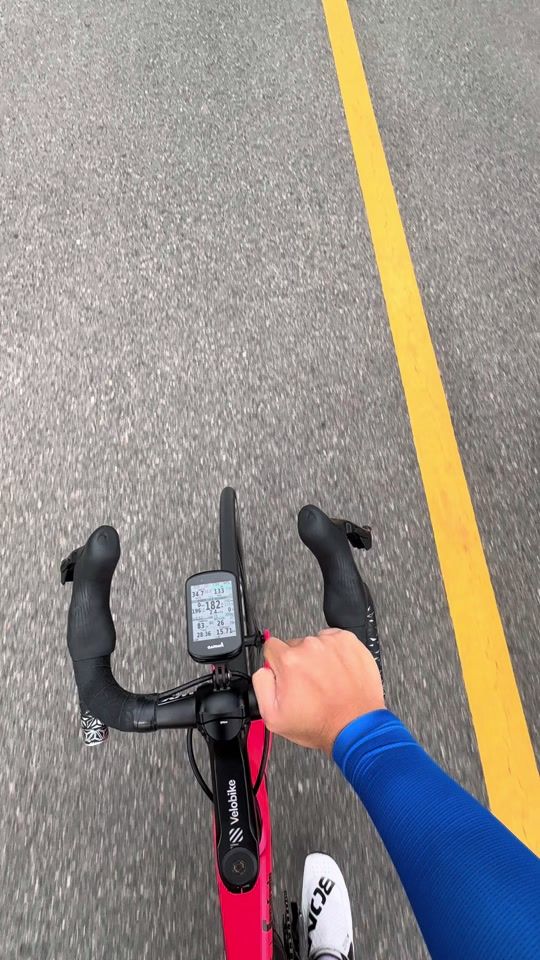 TikTok video thumbnail by trojanhorse713_
