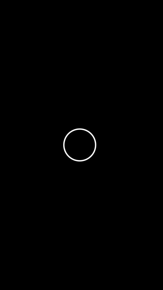 TikTok video thumbnail by universalmusicturkiye