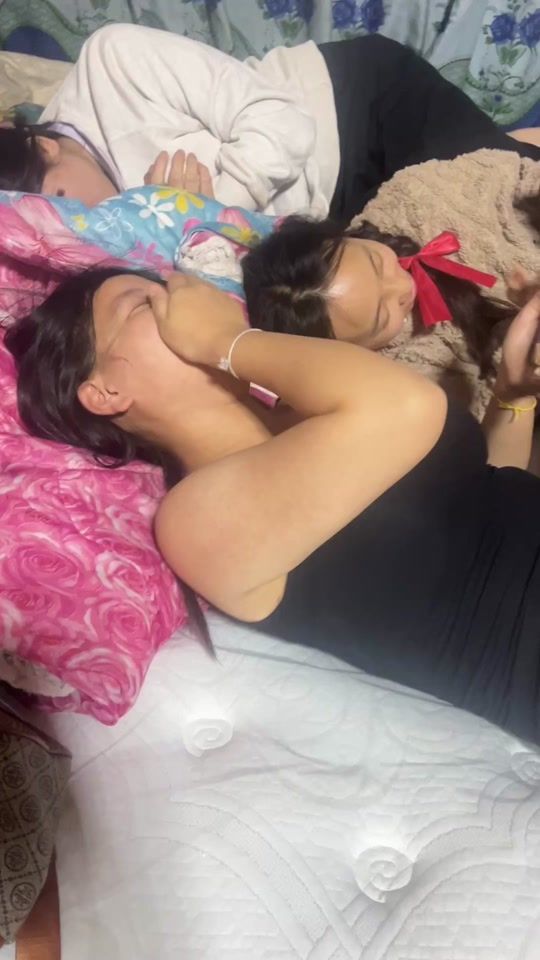 TikTok video thumbnail by seangyaa89