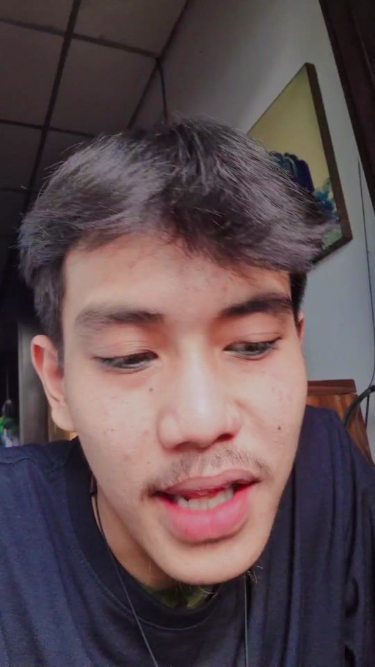 TikTok video thumbnail by kittipittom