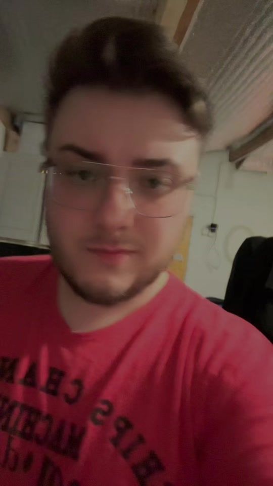 TikTok video thumbnail by marcosviotti99