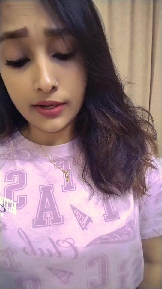 TikTok video thumbnail by molu921