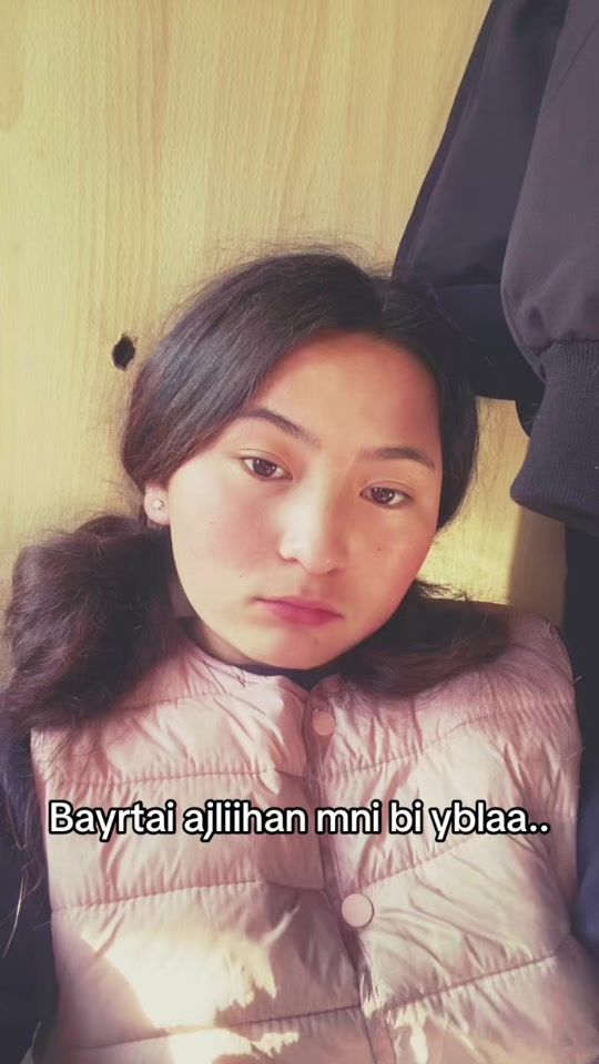 TikTok video thumbnail by ntsga1