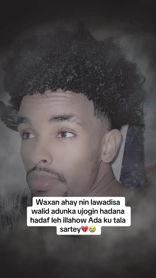 TikTok video thumbnail by kingmohaze44