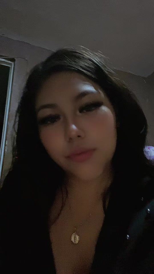 TikTok video thumbnail by jmlg48