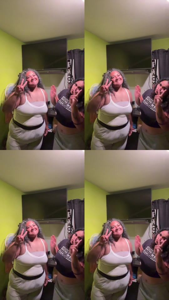 TikTok video thumbnail by latiiyns.tf
