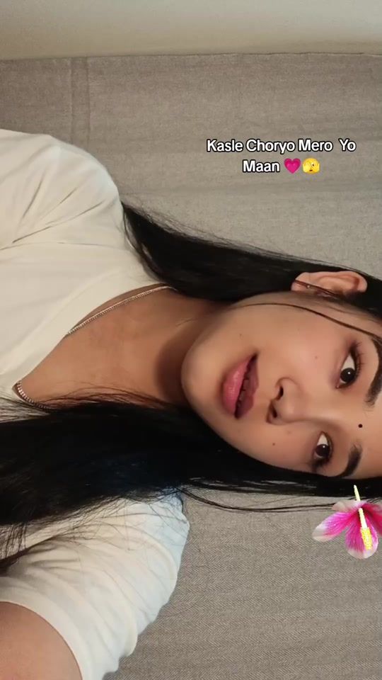 TikTok video thumbnail by aneeshapradhan6