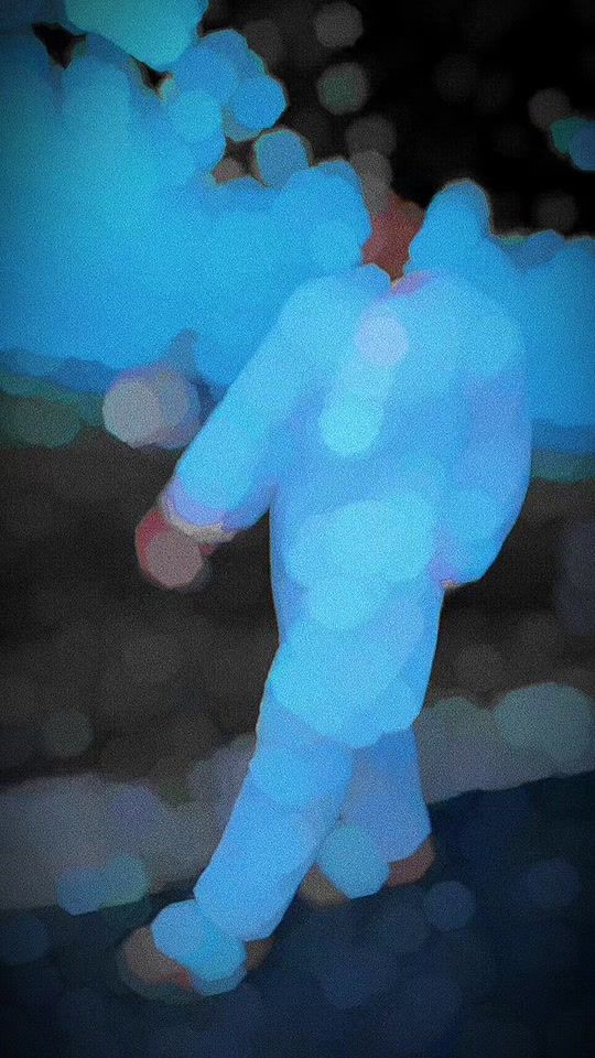 TikTok video thumbnail by rahat.mina97