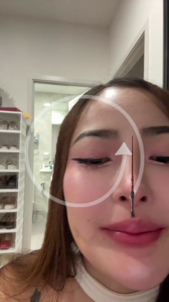TikTok video thumbnail by maymuay11