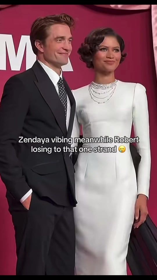 TikTok video thumbnail by canedza