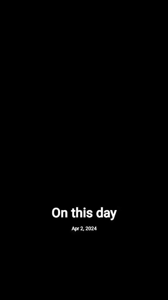 TikTok video thumbnail by mahendrasing175