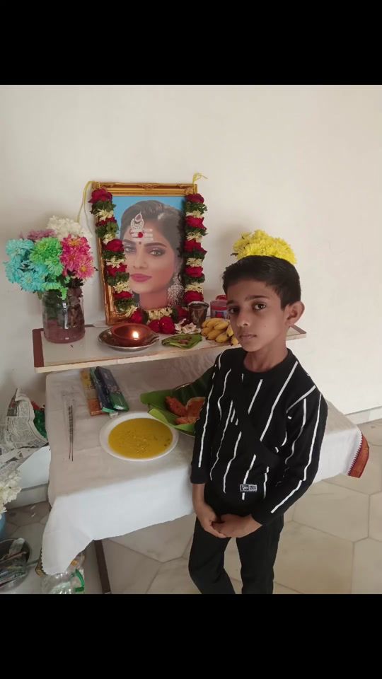 TikTok video thumbnail by superkudumbamvsskfamily