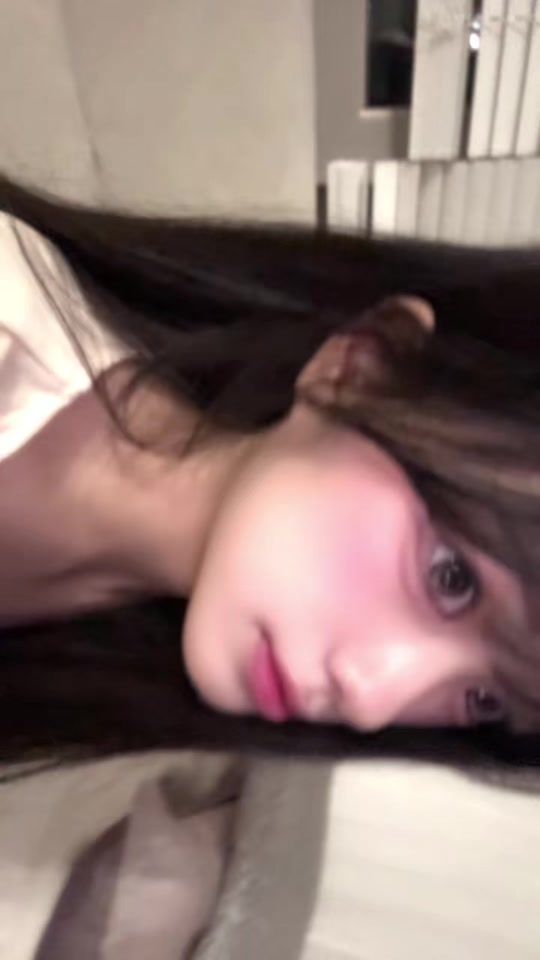 TikTok video thumbnail by deang123e