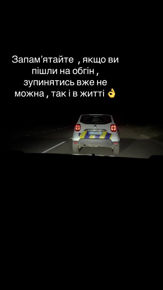 TikTok video thumbnail by marichka_22_