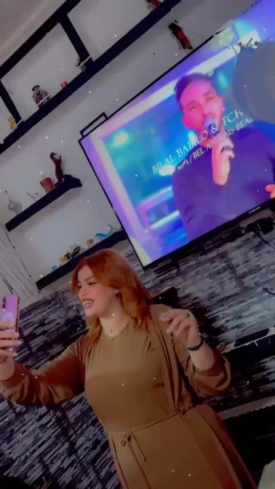 TikTok video thumbnail by frizou5